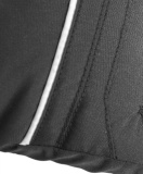Reusch Alan Junior 6361115 7701 black 4